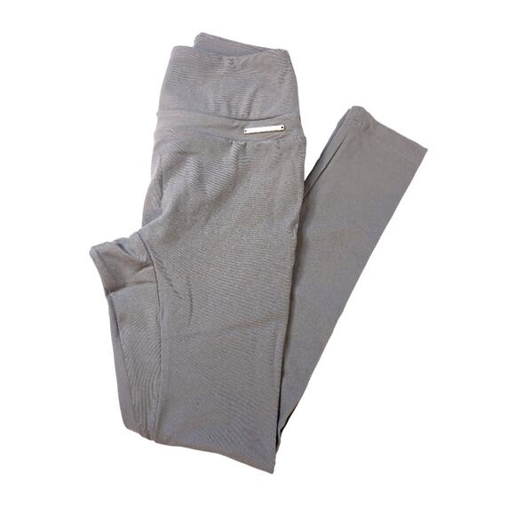 Gymshark Pants - Gymshark Whitney Simmons Leggings